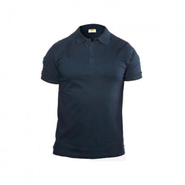Polo Welta1 Jersey