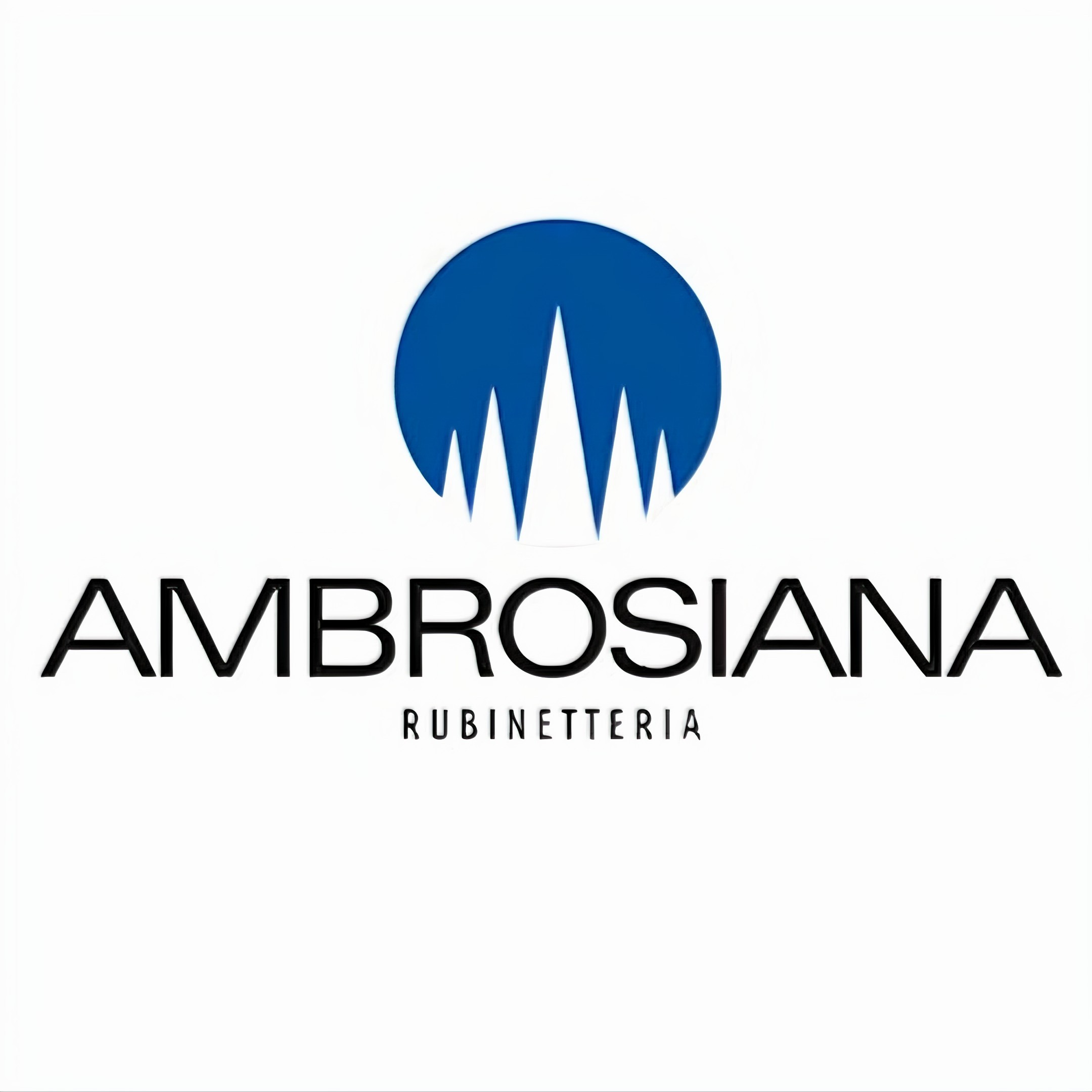 Ambrosiana