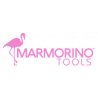 Marmorino tools